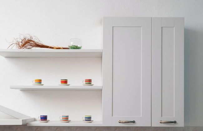 Casa Bata by Wonderful Italy - Photo 14