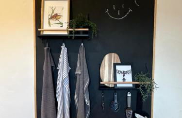 Agrotur Fenix - Foto 7