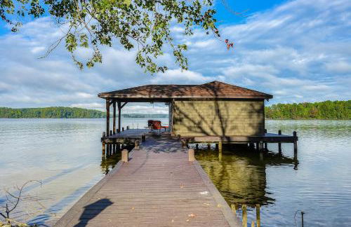 Sunset Beach - Foto 36