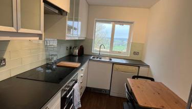 Otter Holt, beautiful East Devon - Foto 4