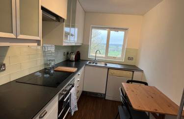 Otter Holt, beautiful East Devon - Foto 4