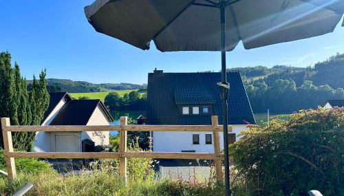 Apart am Listersee - Foto 5