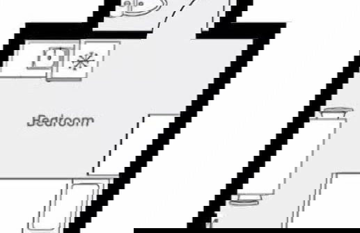 Lena's Northern Pines Resort - Foto 67