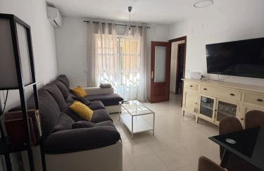 APARTAMENTO PLATA - Foto 1