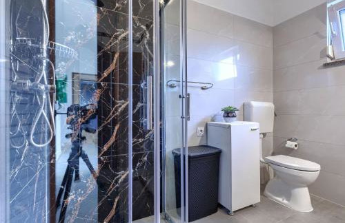 Holiday Home Marija by Interhome - Foto 50