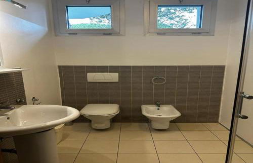 Residence La Settima - Foto 30