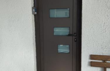 Chalet L'Ecureuil - Foto 3