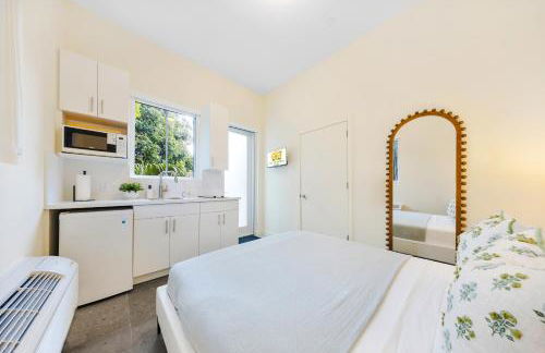 Lux Retreat By Renzzi - Foto 62