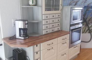 Appartement mit Terrasse - Foto 11