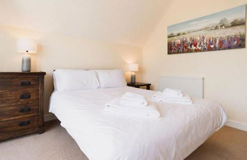 Trewhiddle Retreat V31 by Together Travel - Luxury 3-Bedroom Villa - Foto 19