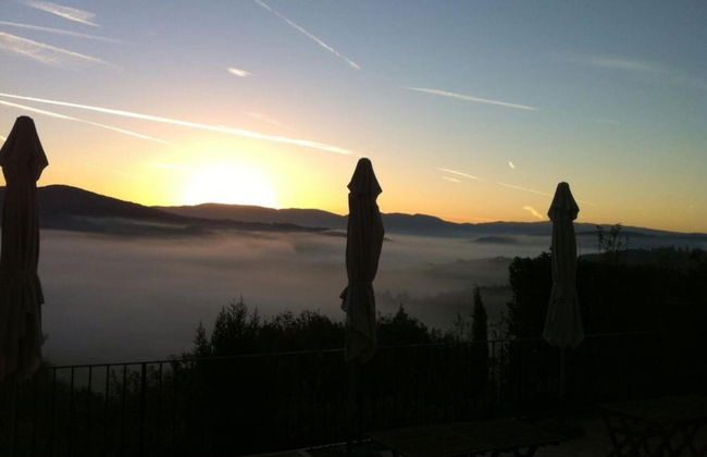 Beautiful Home in Lizzanello - Foto 39