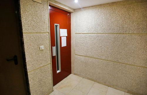 Apartamento 2 Hab y garaje en San Juan de Alicante - Foto 26