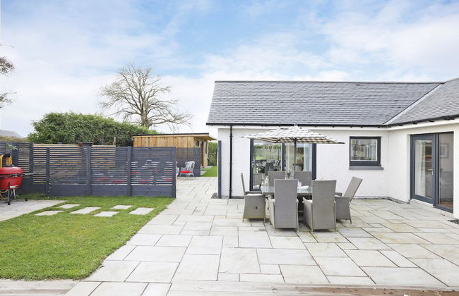 JOIVY Luxurious & Spacious 3Br House With A Hot Tub - Foto 55