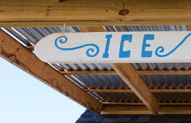 3BedroomApt Pool CampFire PlayArea - Photo 19