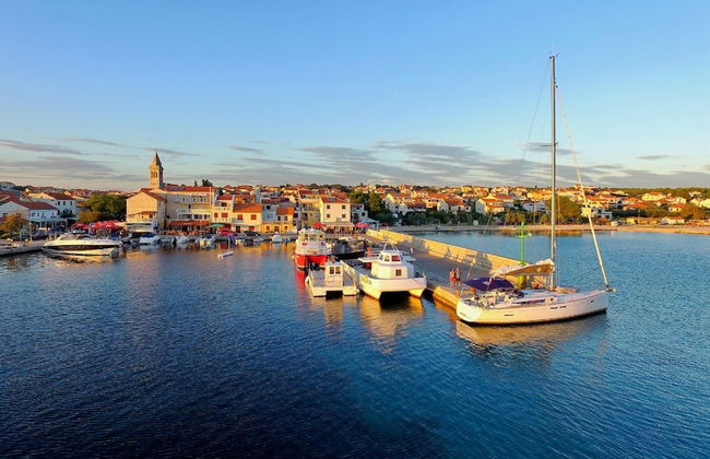 Pool Apartment Bakija 2 - Foto 42