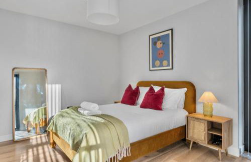 Amity Hirst by Artsy - Foto 11