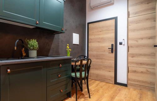 Babina Loft - Foto 21