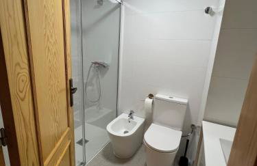 Apartamento LAS AMERICAS Playa Gandía - SOLO FAMILIAS - - Foto 23