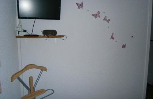 31 avenue GEORGES CLEMENCEAU - Foto 15