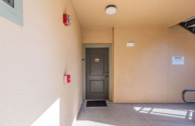 Fl Special!! Beautiful Bella Piazza 3 Bedroom Condo by RedAwning - Foto 26