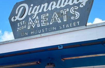 Fyrebird Place - Industrial Loft with Pavilion & Yard - Foto 58