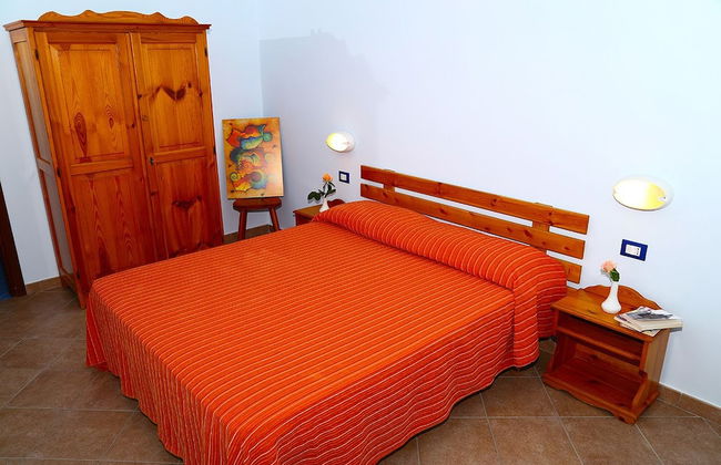 Eraclea Minoa Village - Foto 3