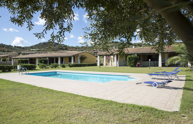 Babai Village - Abba Urci - Foto 1