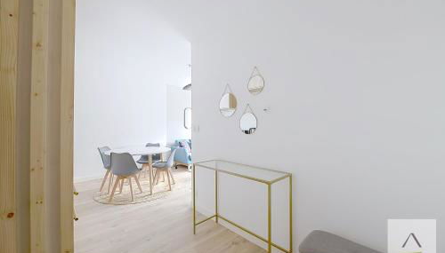 Le Mirabeau - Foto 4