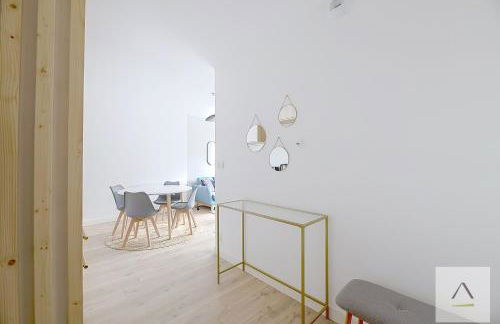 Le Mirabeau - Foto 4