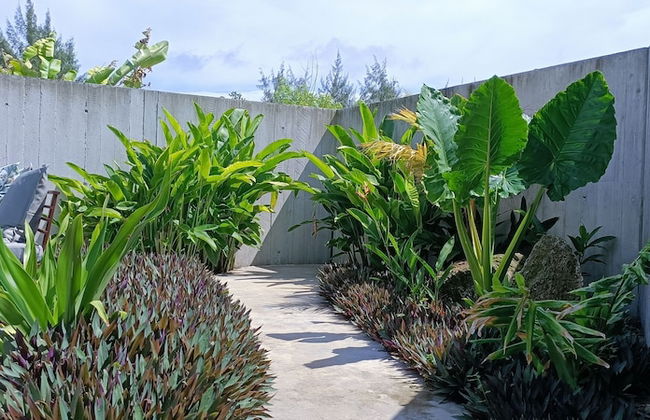 Bombua Beach House - Foto 41