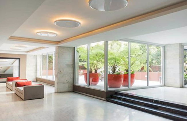 Top Rentals WOW Nuñez - Foto 57