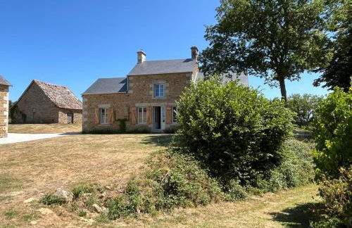 Maison de campagne - St Céneri - Alpes Mancelles - Photo 31