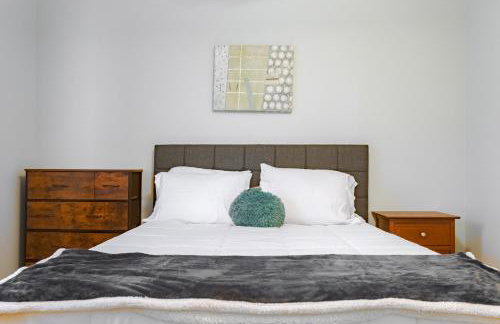 3Bed/2.5Bath - Relax on Ridgetop - Foto 38