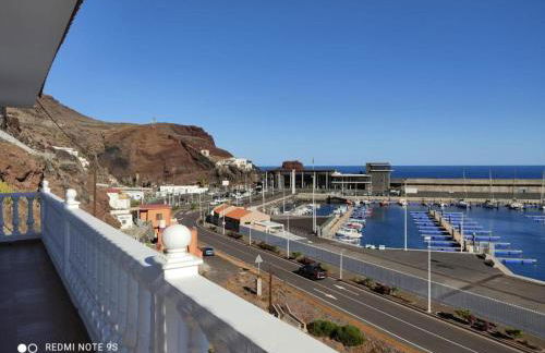 Apartamento Puerto Estaca 1 - Foto 19