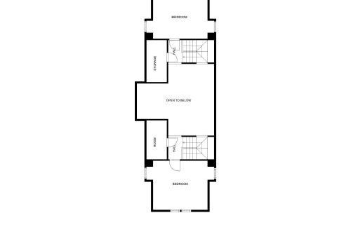 Casa Azur by Juniper Holiday + Home - Foto 53