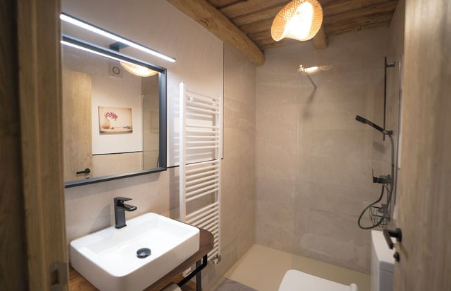 Perafita 1750 - Foto 14