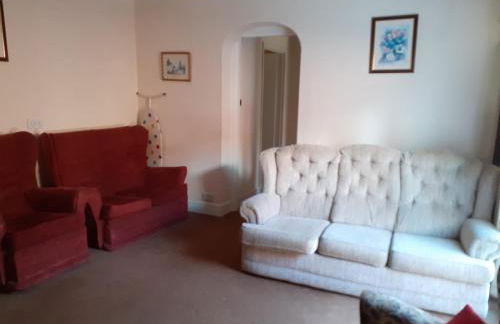 House in Historic Village - Sleeps 6 - Foto 22