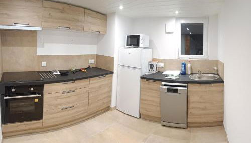 domaine de la pirouette - Foto 4