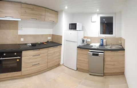 domaine de la pirouette - Photo 4