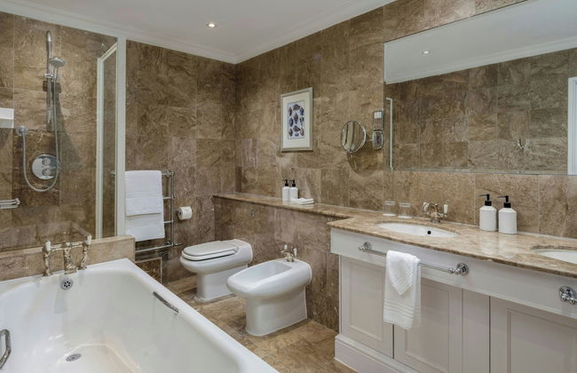 47 Park Street - Grand Residences by Marriott - Photo 54