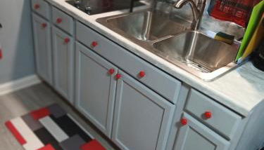 Fayetteville Near FSU & Fort Bragg - Foto 4