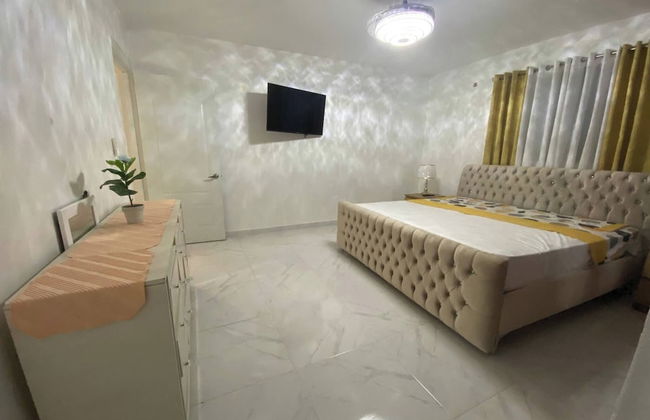 6B Santiago Harmonic Apt Especially For You - Foto 4