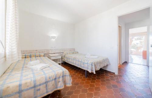 Atlas Apartments Ibiza - Foto 37