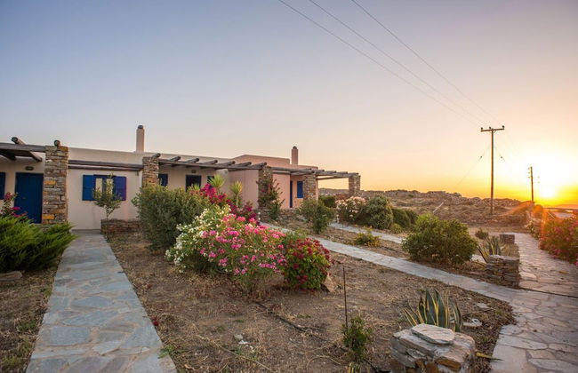 Kea Solemare - Foto 20