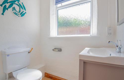 The Lobster Pot - Foto 12