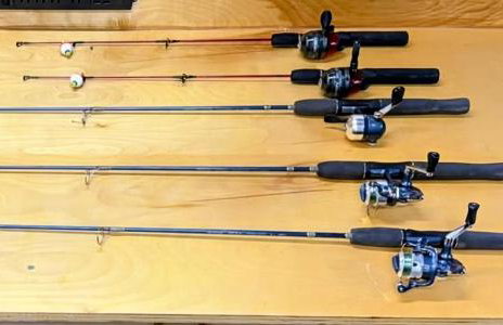 Love Creek Retreat - Foto 64