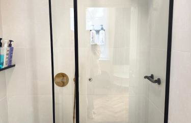 WM Garden Cottage - Foto 28