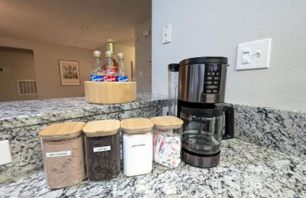 3 bed, close to Stadiums & Park, Big Yard - Photo 16