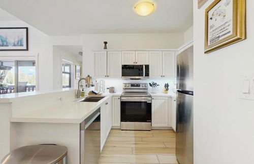 Eagle Springs East 315: Osprey Suite - Foto 37