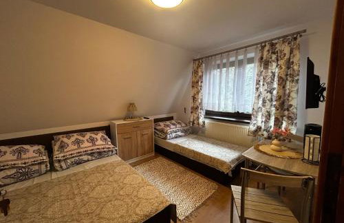 Pokoje Gościnne u Basi - Foto 16